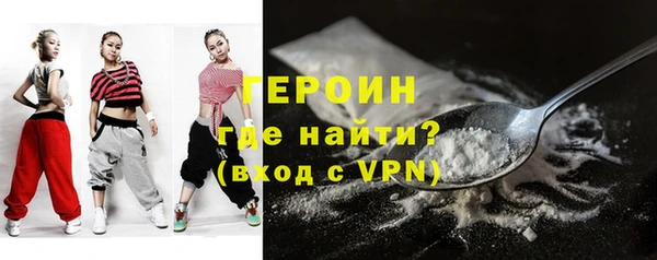 круглые Белоозёрский