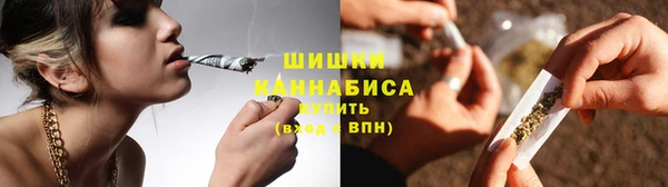 круглые Белоозёрский