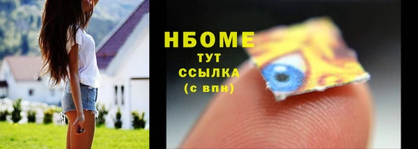 соль ск Богородицк