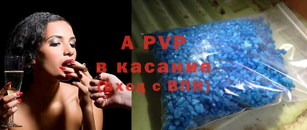 a pvp Белокуриха